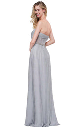 9 of 24 Colors Dress 2044