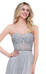 15 of 24 Colors Dress 2044