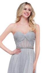 18 of 24 Colors Dress 2044