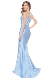 11 of 30 Colors Dress 2101