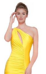 23 of 30 Colors Dress 2101