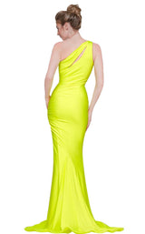 14 of 30 Colors Dress 2101