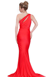13 of 30 Colors Dress 2101