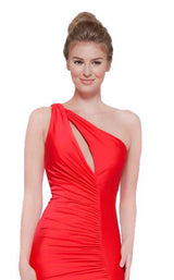 21 of 30 Colors Dress 2101