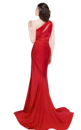 9 of 30 Colors Dress 2101