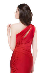 24 of 30 Colors Dress 2101