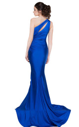 10 of 30 Colors Dress 2101