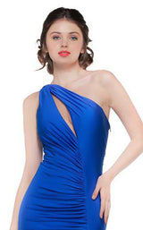 17 of 30 Colors Dress 2101