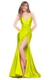 7 of 24 Colors Dress 2106