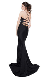 10 of 24 Colors Dress 2106