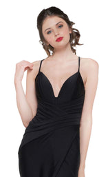 14 of 24 Colors Dress 2106