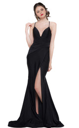 3 of 24 Colors Dress 2106