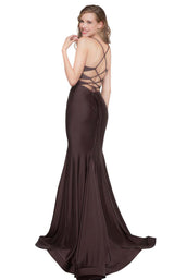 12 of 24 Colors Dress 2106