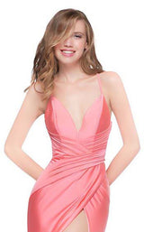 15 of 24 Colors Dress 2106