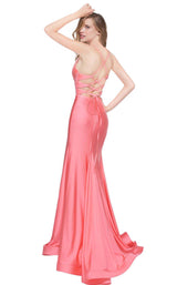 11 of 24 Colors Dress 2106