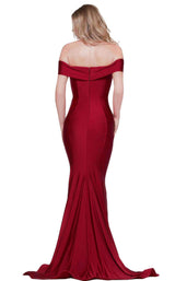 12 of 24 Colors Dress 2107