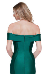 22 of 24 Colors Dress 2107