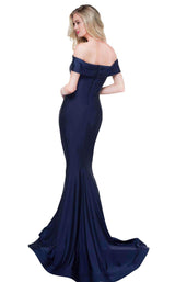 8 of 24 Colors Dress 2107