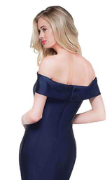 20 of 24 Colors Dress 2107