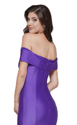 21 of 24 Colors Dress 2107