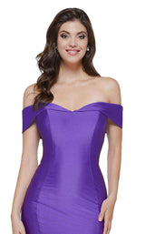 15 of 24 Colors Dress 2107