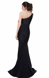 11 of 24 Colors Dress 2133