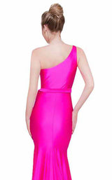 21 of 24 Colors Dress 2133