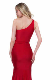 24 of 24 Colors Dress 2133