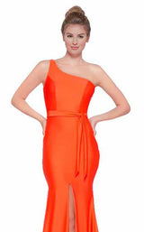 13 of 24 Colors Dress 2133