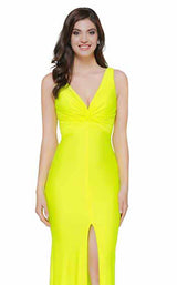 21 of 34 Colors Dress 2138