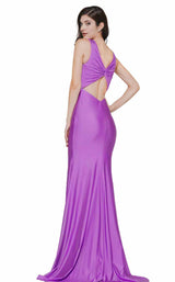 13 of 34 Colors Dress 2138