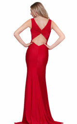 17 of 34 Colors Dress 2138