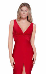 26 of 34 Colors Dress 2138