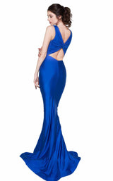 10 of 34 Colors Dress 2138