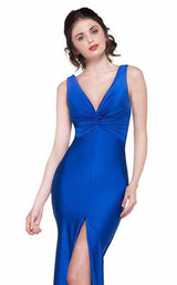 18 of 34 Colors Dress 2138
