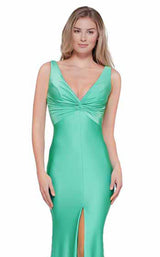 23 of 34 Colors Dress 2138
