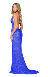 16 of 37 Scala 48938 Navy