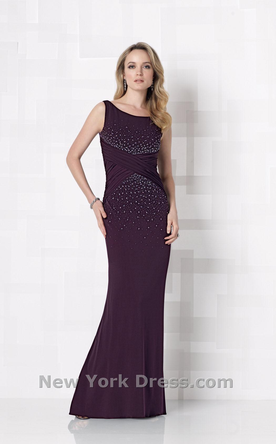 Cameron Blake Dress 221691