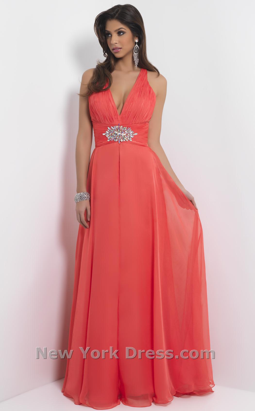 Blush 9425 Dress Sale Discount Designer Dresses Up to 90 Off