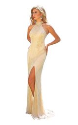 2 of 24 Primavera Couture 3218