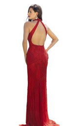 11 of 24 Primavera Couture 3218