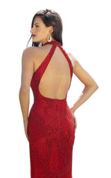 23 of 24 Primavera Couture 3218