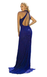 12 of 24 Primavera Couture 3218