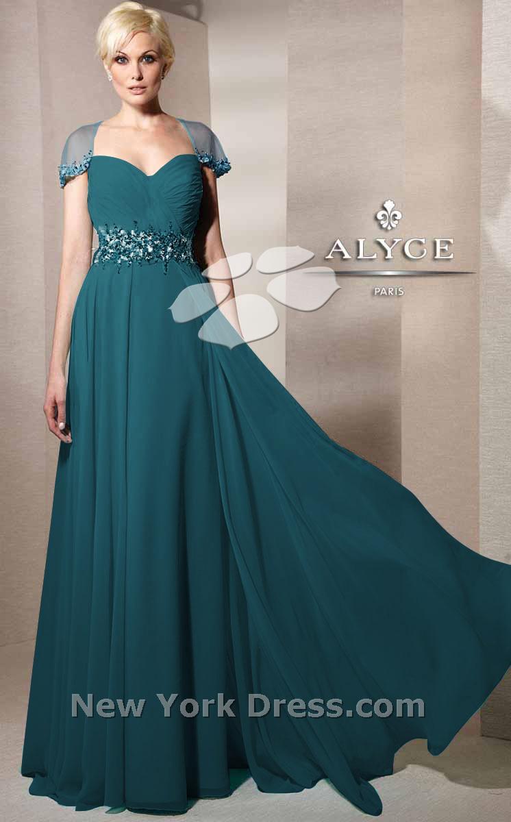 Alyce 29581 Dress Sale