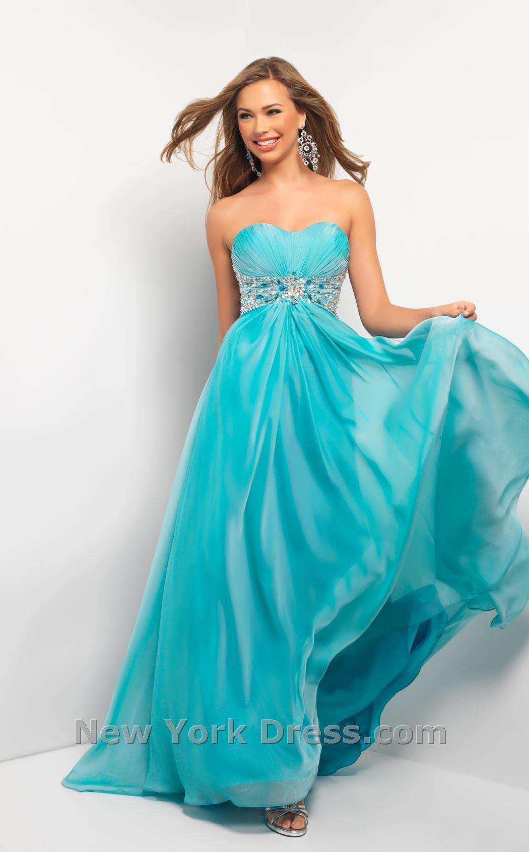 Blush 9509 Dress Sale Discount Designer Dresses Up to 90 Off TheDressWarehouse