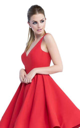18 of 32 Mac Duggal 48478I