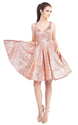 8 of 32 Mac Duggal 48478I