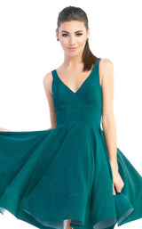 22 of 32 Mac Duggal 48478I