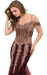 27 of 36 Jovani 51115