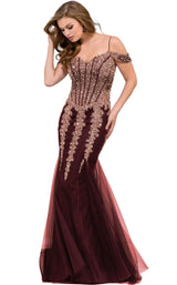 9 of 36 Jovani 51115